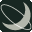 ancientchronicle.pages.dev favicon