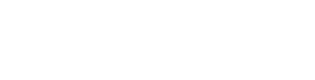 AncientChronicle